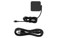 AIM-68H_adaptor_power-cord_P20240924171731