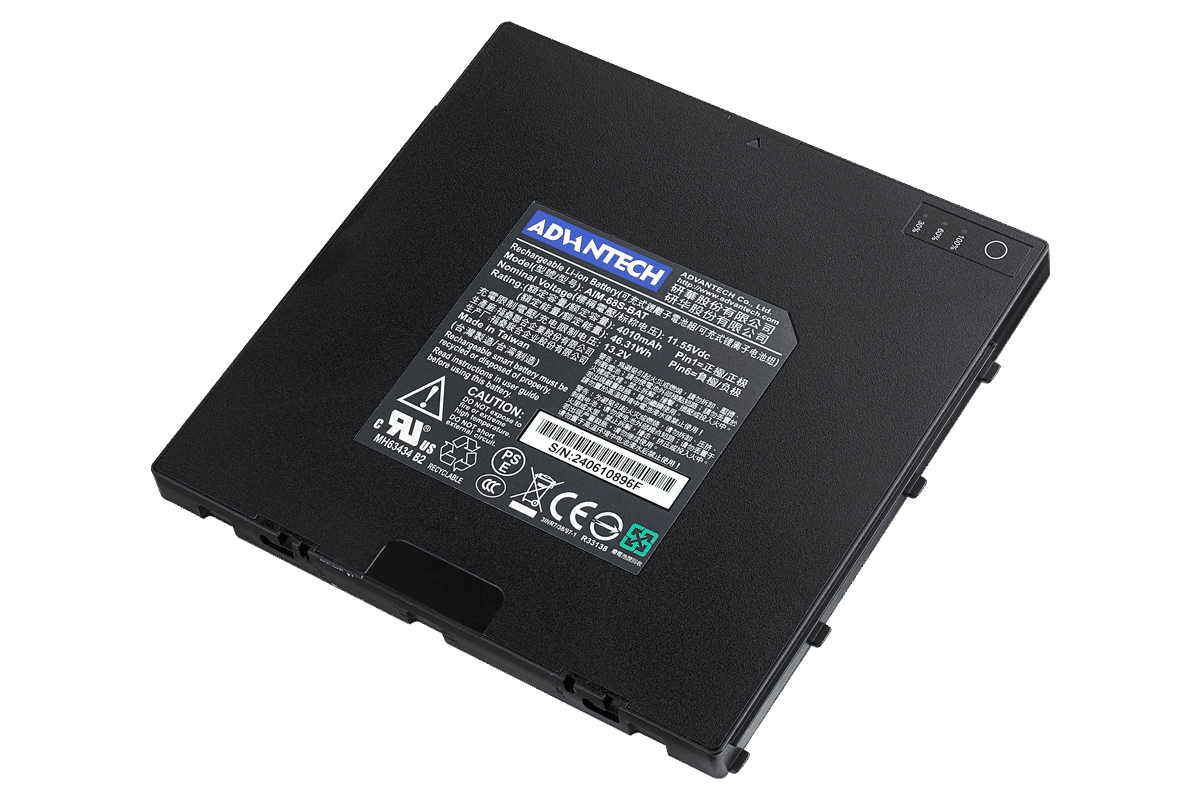 AIM-68H_battery_2_P20240924171722