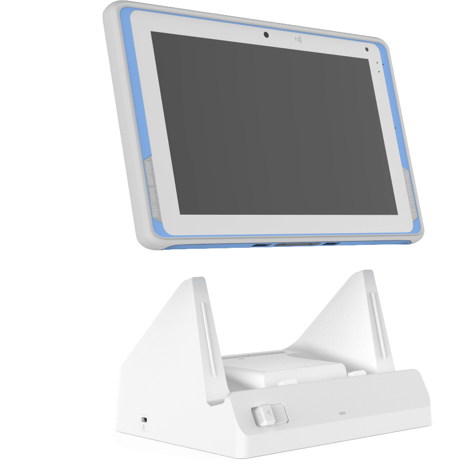 AIM68H_desk-dock_detach_rendering20240924171656