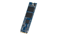 SQFlash-S8B-1