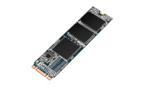 SQF-SM8840-1