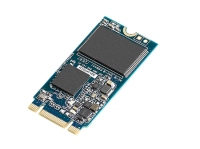 SQF-SM4640_3D_B20181120144954