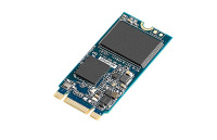 SQF-SM4640-1