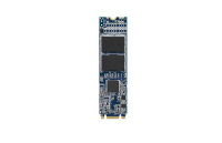 SQF-S8B660-1