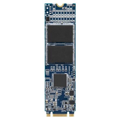 SQF-S8B-660_01--20240627105929