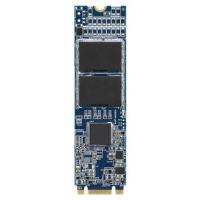 SQF-S8B-660_01--20240627105929