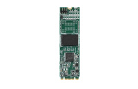 SQF-S8B660BR-1