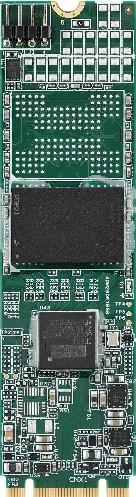 图10_第1页_SQF-S8B-660BR_DS-12312420250109135947