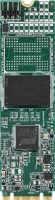 图10_第1页_SQF-S8B-660BR_DS-12312420250109135947