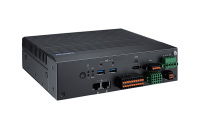 MIC-760-1