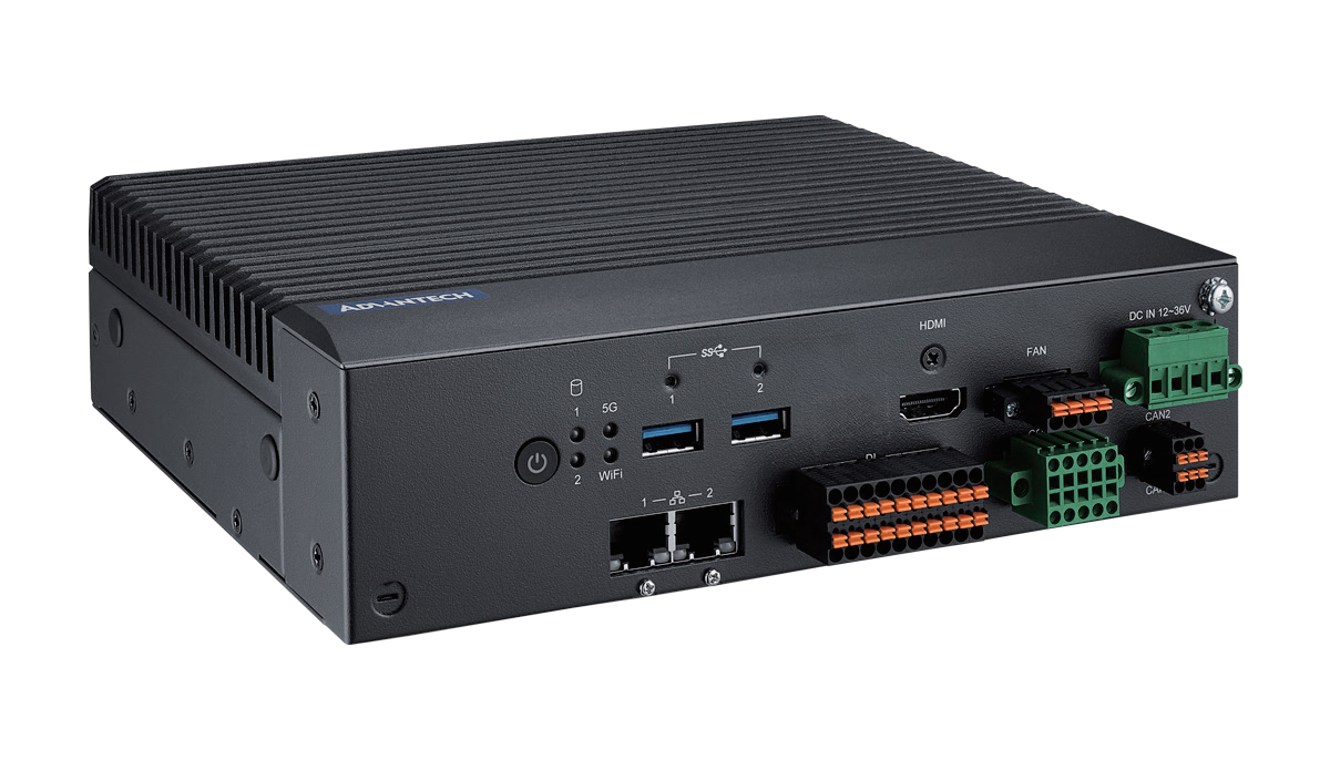 MIC-760