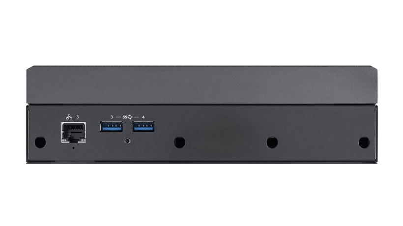 MIC-760_Back20251106172555