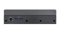 MIC-760_Back20251106172555
