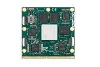 AOM-6741-1