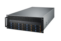 SKY-6420-1