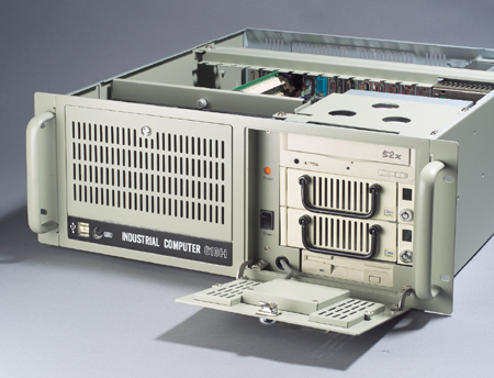IPC-610-H-03_B