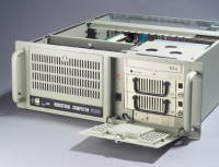 IPC-610-H-03_B