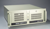 IPC610L-1