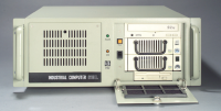 IPC610L-2