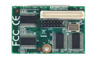 PCA-COM232-280180