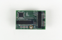 PCA-COM232_back_B20110429175115