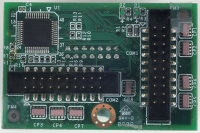 PCA-COM232-00A1E