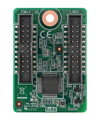 PCA-COM232-ESPA1