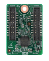PCA-COM232-ESPA1