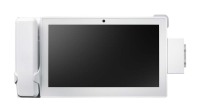 HIT-512D_Front-_Banner20200727112133