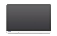 POC-824-280180