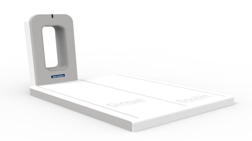 18-0911-AMiS-810-detector-id-a-all-asem-front-2-copy--120220711151306