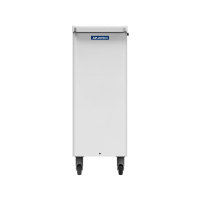 22-0321-AMiS830-alldrawer-id-a-asem-left-020220801162427