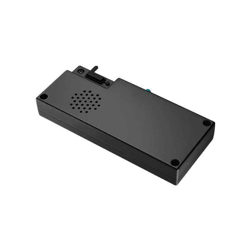 product_02--20220531152030