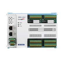 AMAX-4862_Front_S20170908130324