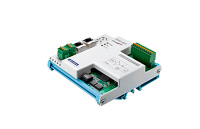 AMAX-4820-1