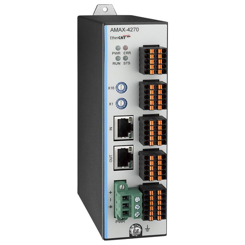 AMAX-4270_02--20230831150045