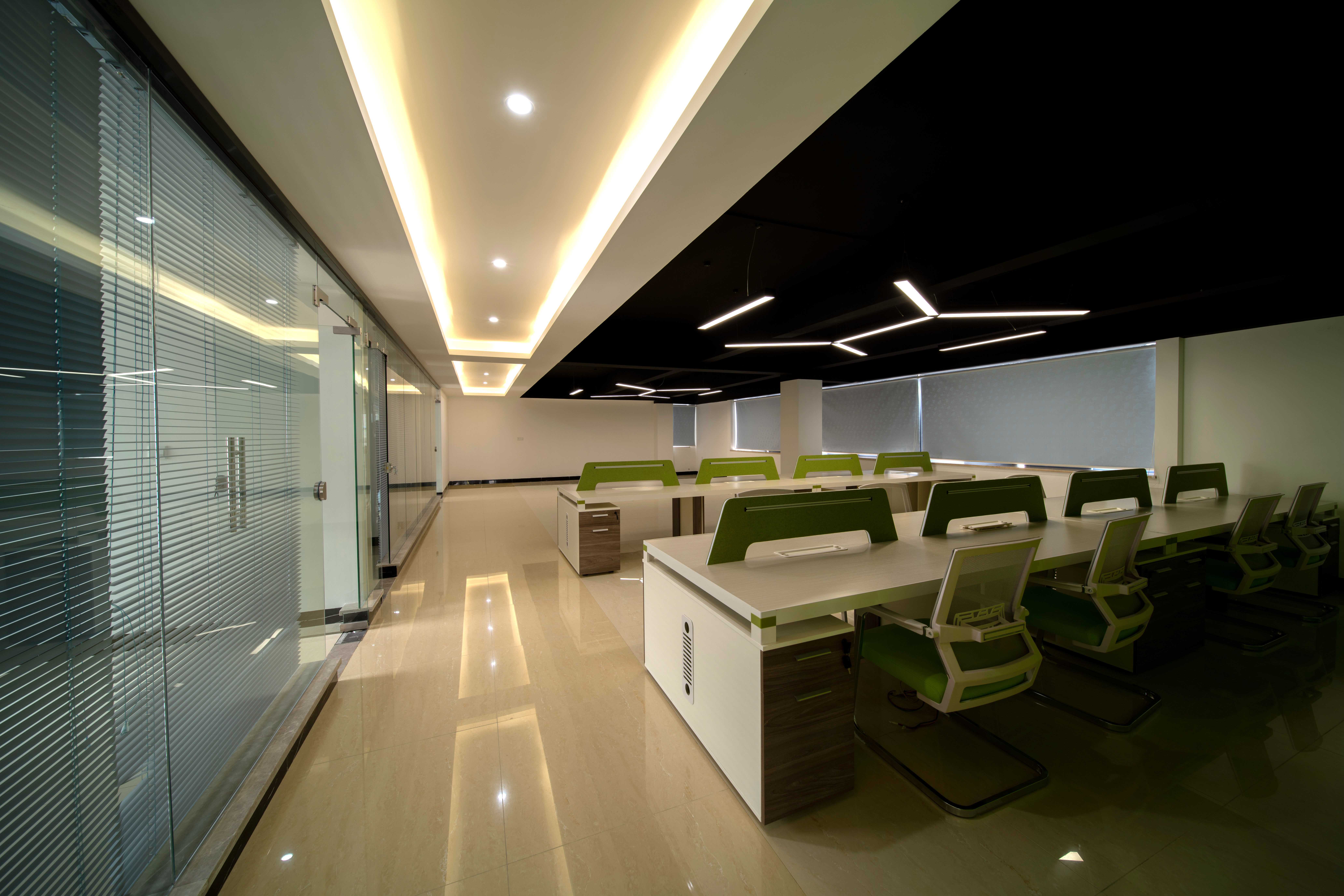 2019年工厂环境图-DSC_3796_看图王