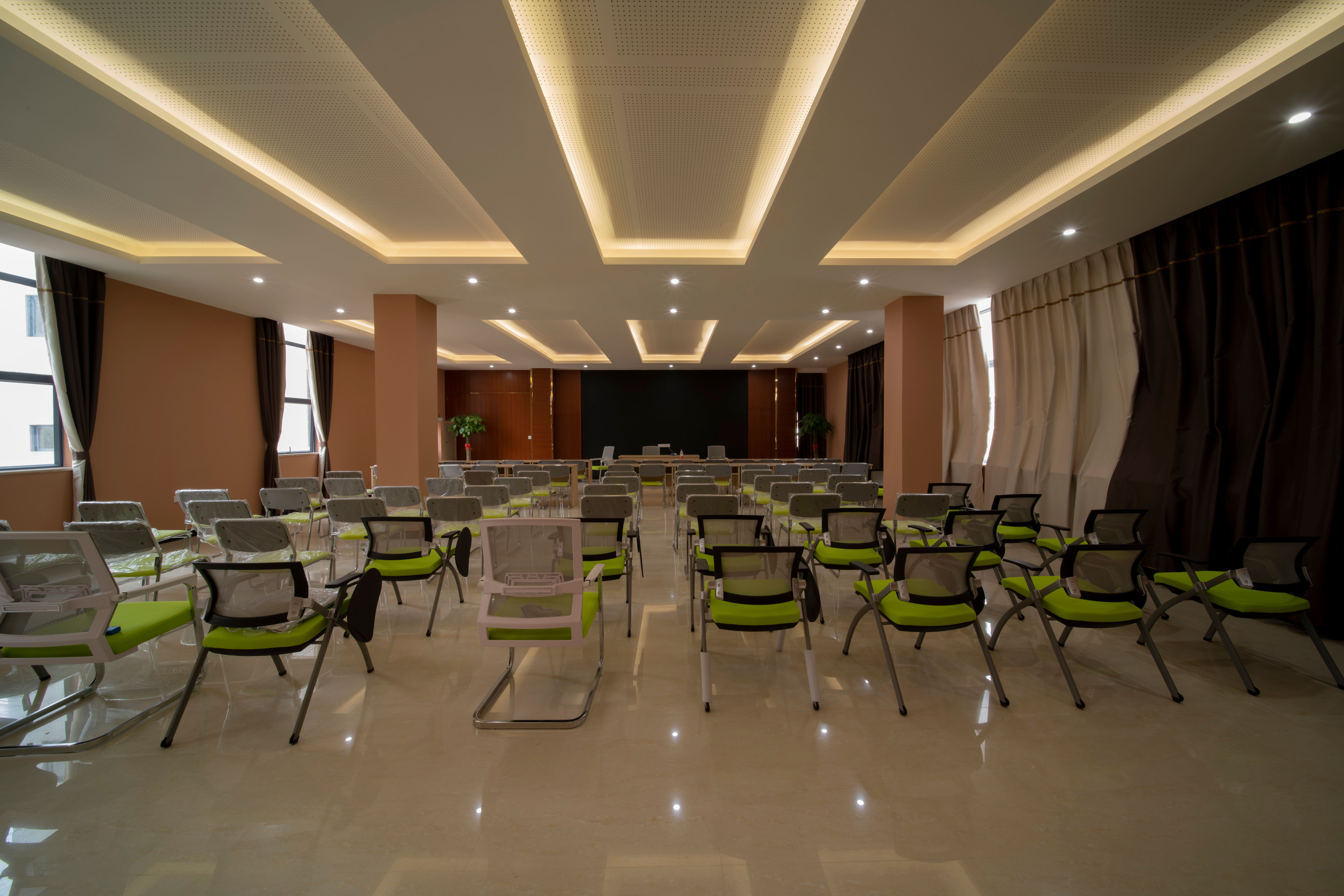 2019年工厂环境图-DSC_3821_看图王