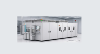 ALC-600