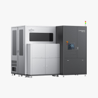 全自动晶圆解键合机ADC-08