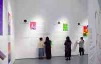 compressed-images-3-7