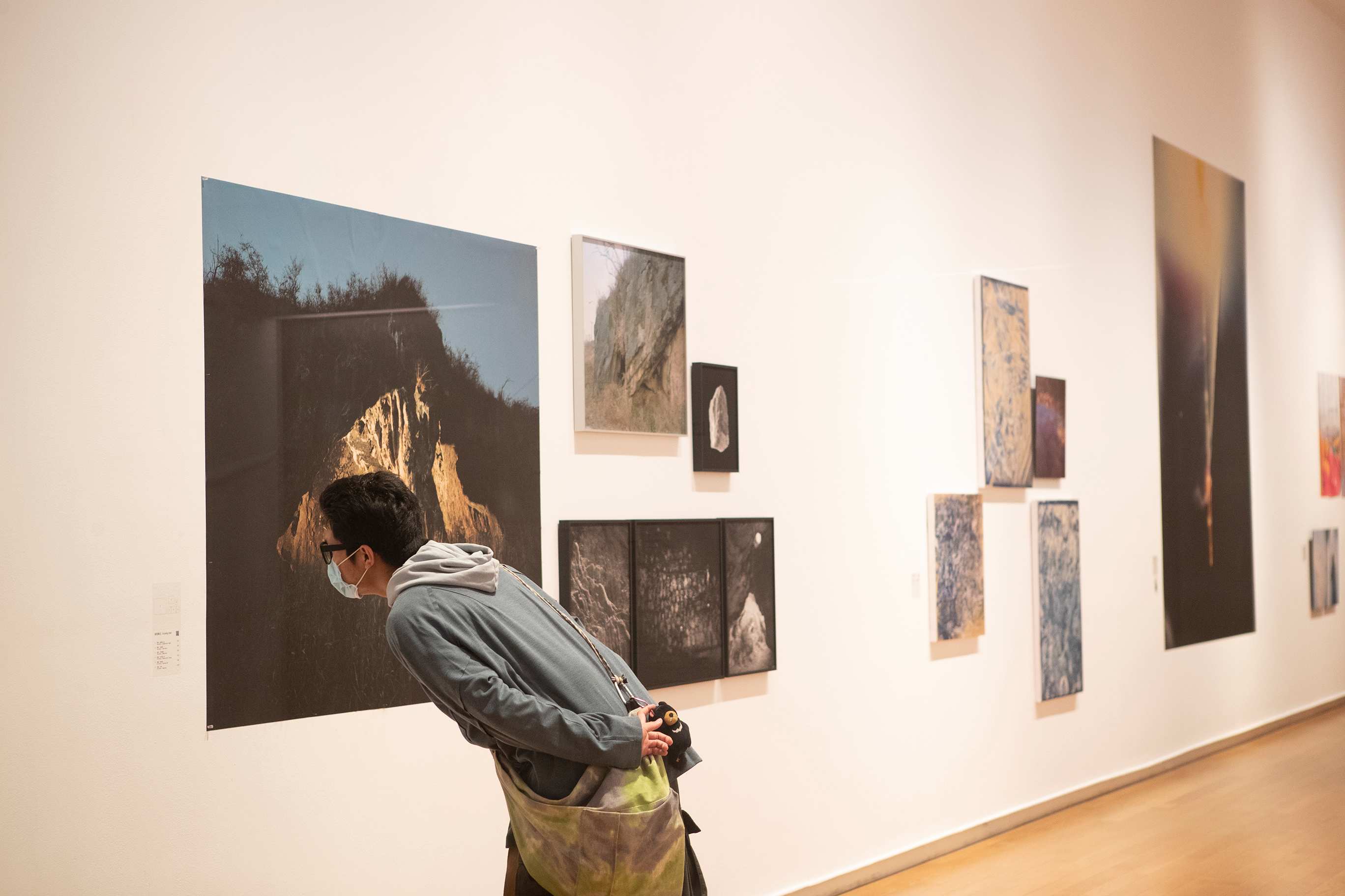 compressed-images-3-3