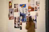 compressed-images-4-3