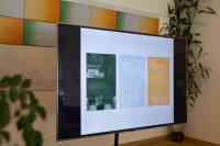 compressed-images-4-2
