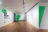 compressed-images-42-13