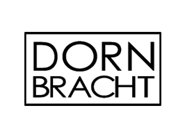 当代DORNBRACHT