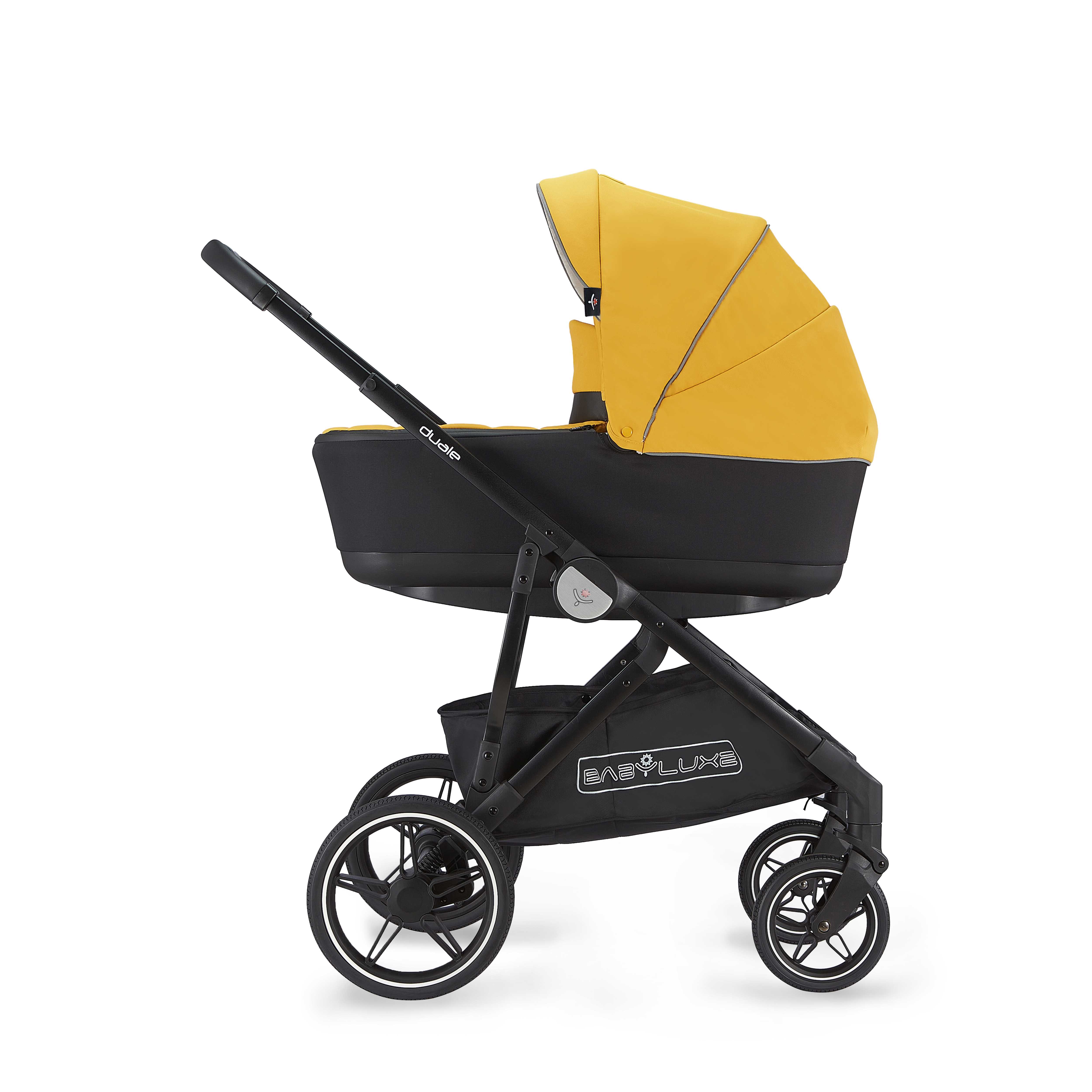 网站图片修改-已修--430c335ba15ff9e830af91df0f22be6修