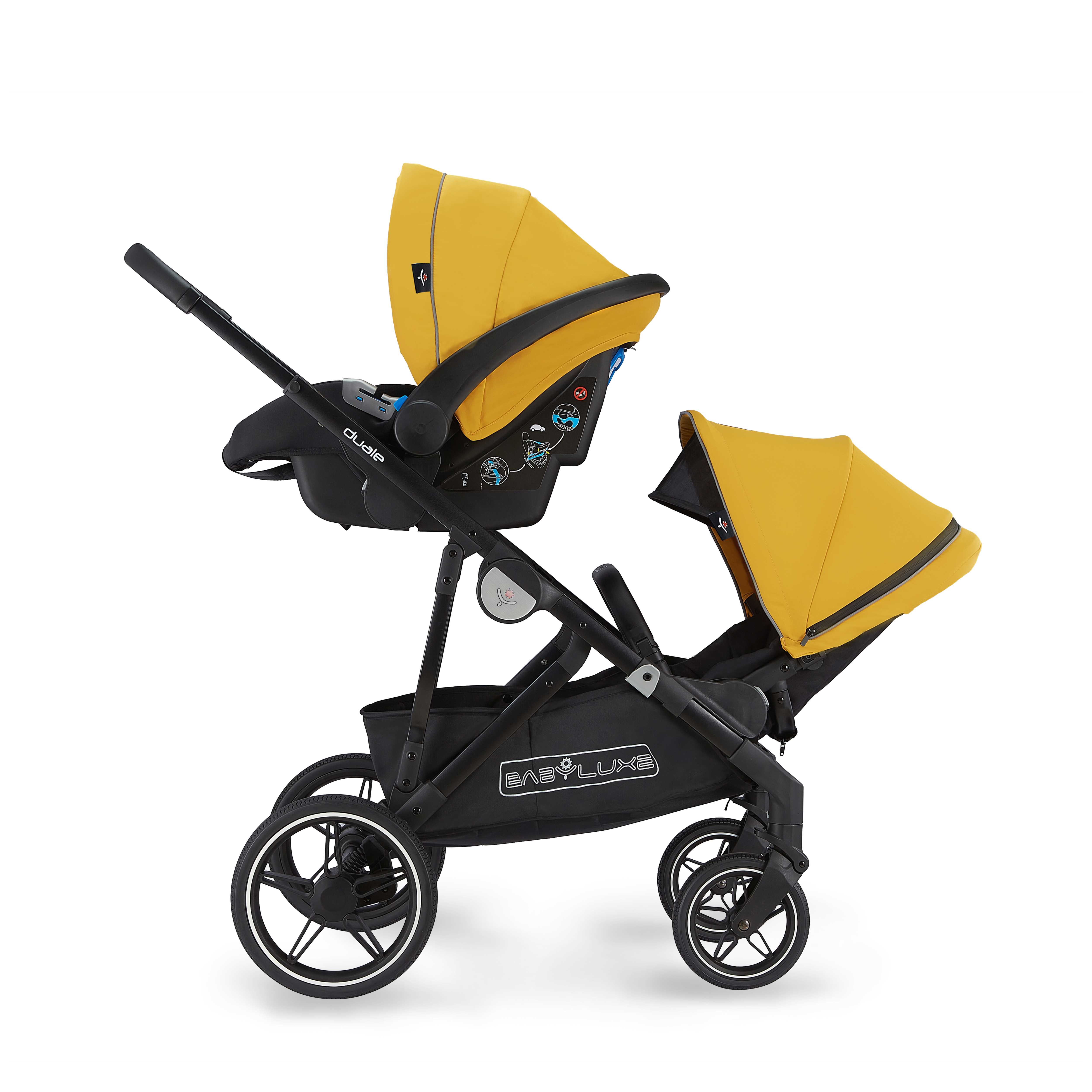 网站图片修改-已修--5972c7ea425ddc56df3bacdf6b0b49a修