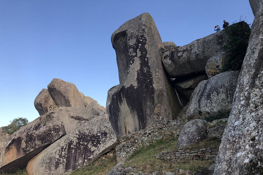 Great-Zimbabwe-63_w04