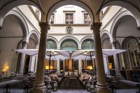Tornabuoni_web03